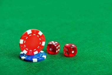 tokyo99 Slot Rooms Built for Your Pace