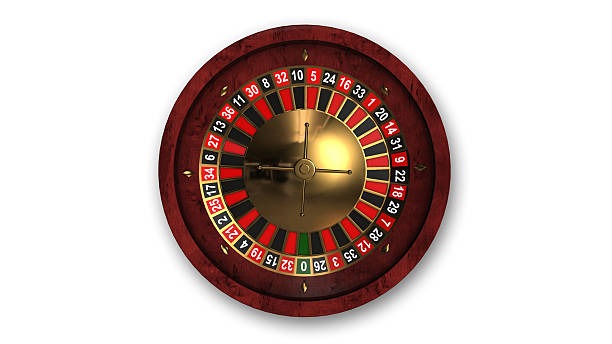 tokyo99 tokyo99 App – Casino in Your Pocket