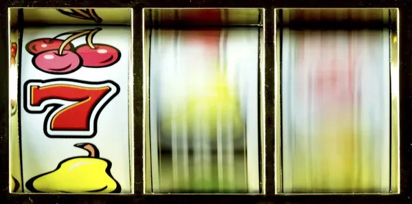 tokyo99 lobby snapshot