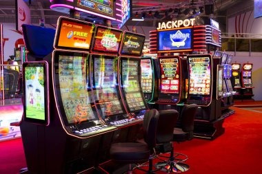 tokyo99 Live Casino